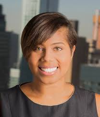 March 10, 2018 The Waterview Monroe, CT