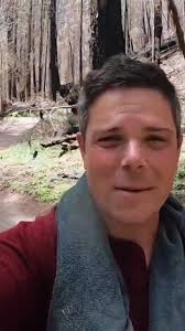 COUGAR HOT SPRING IN OREGON USA #TERWILLIGER #HOTSPRING #FOREST #NATUR...