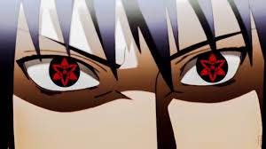 How to unlock eternal mangekyou sharingan. Sasuke Awakens Eternal Mangekyou Sharingan Youtube