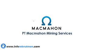 We did not find results for: Rekrutmen Terbaru Pt Macmahon Mining Services Tahun 2021 Informasi Rekrutmen Terbaru Tahun 2021