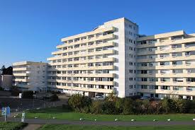1,146 likes · 766 were here. Haus Nautic Whg 809 Emmastr 38 44 Cuxhaven Grimmershorn Seesicht
