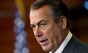 Republicans dismiss Obama's budget offer despite welfare concessions