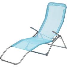 Relax L 28 Images Sill 243 N Relax L 01539996 Merkamueble 174 Web Oficial Stratic 180 Relax 180 2 Rollen Wheeler L Sill 243 N Relax L 30149997 Merkamueble 174