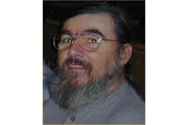 Martin Altman Obituary (1949