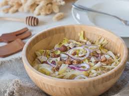 Epingle Sur Salade D Ete