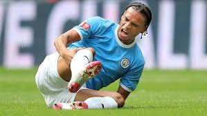 Louis (southern) rochester mayo sane program janet finley nurse manager ed Manchester City Entscheidung Uber Sane Op Fallt Am Donnerstag Fussball Sport Bild