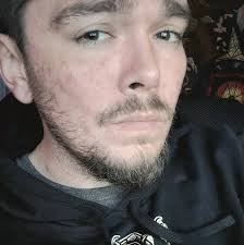 Yvette Suggamama Bingham