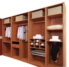 من السهل تنظيف استخدام غرفة نوم خشب متين خزانة Buy خزانة دولاب ملابس خشبي دولاب ملابس خشبي الصلبة Product On Alibaba Com