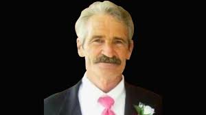 Obituary for Swannie Wayne Bargo (1953-2022)