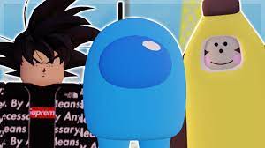 Roblox arsenal skins drawing : 10 Secret Skins In Arsenal Roblox Youtube