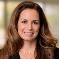 10+ "Lauren Cima" profiles