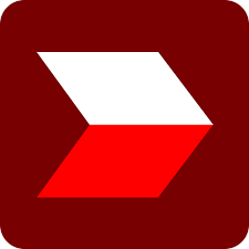 Cimb bank allows you to access internet banking using cimb clicks to make banking transactions conveniently anywhere and anytime. Cimb Bank Ph Apps Bei Google Play