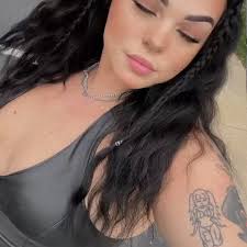 brb still in the pit #louderthanlife