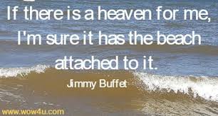 58 Beach Quotes Inspirational Words Of Wisdom