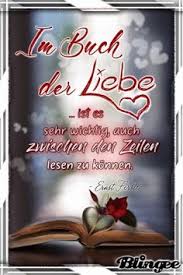 ❤ herzlich willkommen ❤ schön, dass du hier bist! 370 Gefuhle Liebe Ideen Nachdenkliche Spruche Spruche Spruche Zitate