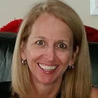 The Funny Thing About Norman Foreman by Julietta Henderson