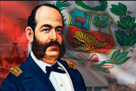 Licenciados del Ejercito del Perú