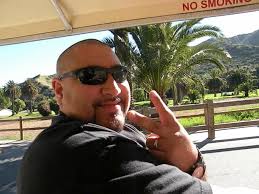 Hanford neighbors: Recently published obituaries