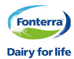 Bon food industries sdn bhd. Fonterra Wikipedia