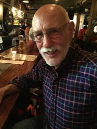 Leadership — Hudson County Complete Streets