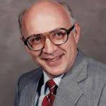 The News Journal Dr. Robert Kenneth Franks