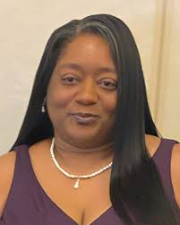 Lisa Ross Obituary August 12, 2024