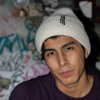 Guillermo Mayor Gupioc