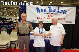 Image result for Oxford Blue 1986 Allisons Transport