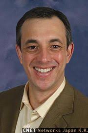 アウトソーシング市場でインド企業が初めてリーダーポジションに--フォレスター調査