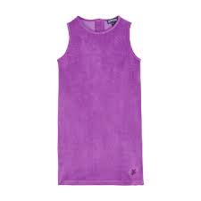 We did not find results for: Robe De Plage Fille Unie Site Vilebrequin Gree9q00