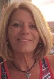 Barbara Clemmer-Vitale Obituary (1962