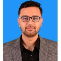 7200+ "Bibek" profiles