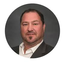 CROSS COUNTRY MORTGAGE