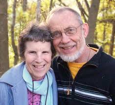 Little Friends for Peace Summer Camps