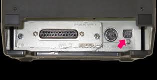 Maybe you would like to learn more about one of these? How To Set Up A Virtual Com Port Driver In Windows
