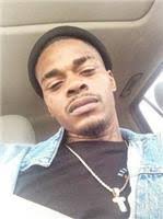 Search Tyrone Wilson Obituaries and Funeral Services