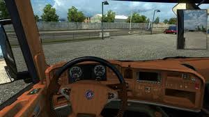 We offer organizing tips, design ideas and money saving deals. Scania Streamline Interiors Mod V2 0 Ets2 Mods Euro Truck Simulator 2 Mods Ets2mods Lt