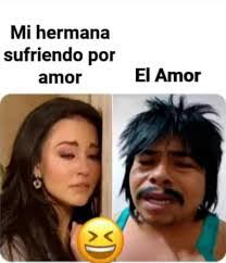 Andy Balderas's Instagram, Twitter & Facebook