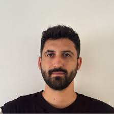 MINIFUTBOL CATALUNYA