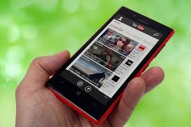 Aplikasi Download Video Terbaik 2019 Ini 7 Di Antaranya