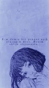 Olume Fisildayan Adam Olum Kitap Alintilari Kitap