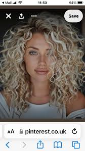 Marcie Hamilton (mhamstandard)