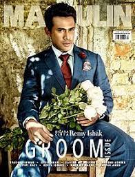 We did not find results for: Remy Ishak Wikipedia Bahasa Melayu Ensiklopedia Bebas