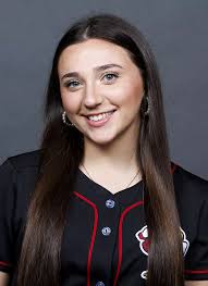 Louisville Outlasts No. 25 Virginia in Nine-Inning Thriller