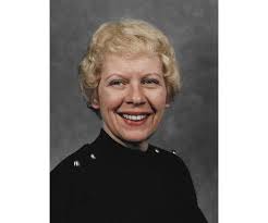 Nancy L. Sustic Obituary (2024)