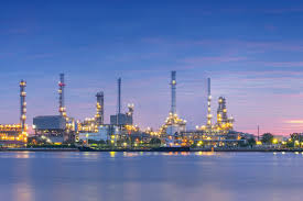 Check spelling or type a new query. Industrial Engineering Solutions Company Worley