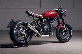 Shine On You Diamond Atelier S Beautiful Ducati Scrambler Sixty2 Ducati Scrambler Sixty2 Ducati Scrambler Scrambler Sixty2