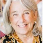 Strom Family Obituaries