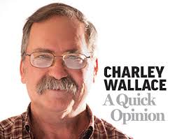 A Quick Opinion: Cars of the future are already here