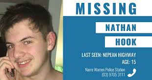 Steve Pels (@StevePels)